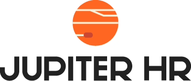 JupiterHR
